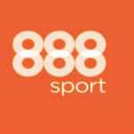 888 sport