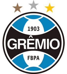 Grêmio vs Palmeiras Apuestas