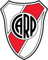 River Plate Análisis