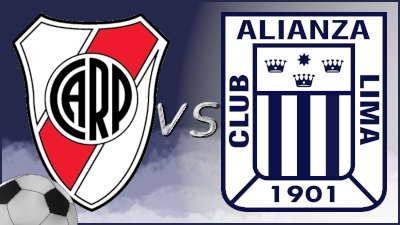 River Plate vs Alianza Lima Pronósticos – Copa Libertadores 2019