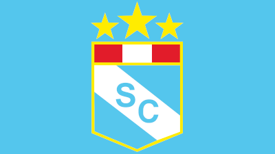 Sporting Cristal – Godoy Cruz Cuotas