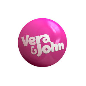 Vera&John es confiable