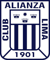 Alianza Lima Análisis