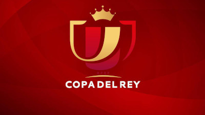 Final Copa del Rey 2019