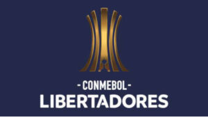 Copa Libertadores 2019 Pronóstico