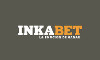 Inkabet bono sin deposito