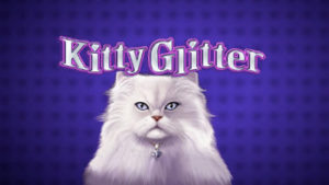Kitty Glitter tragamonedas gratis