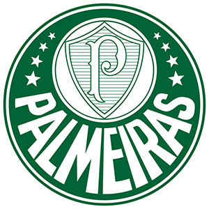 Prediccion Gremio vs Palmeiras