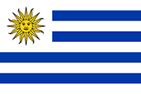 Uruguay vs Peru Copa America 2019