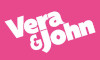 Vera&John Bingo bono de bienvenida