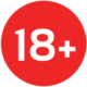 18