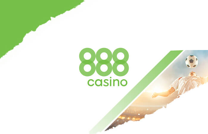 888 Casino Opiniones