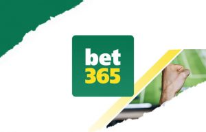 bet365 opiniones