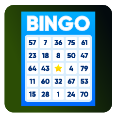 bingo en vivo Peru