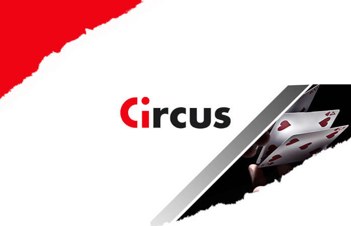 Circus – Bonos y opiniones