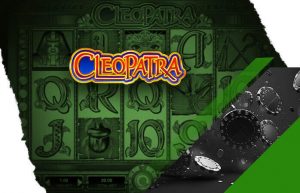 cleopatra tragamonedas online gratis