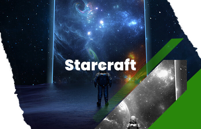 Consejos de Apuestas en StarCraft 2