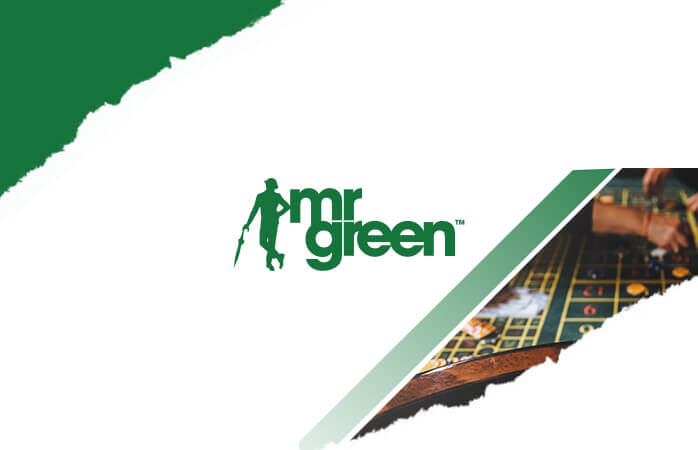 Mr Green Opiniones – Casino y Apuestas Deportivas