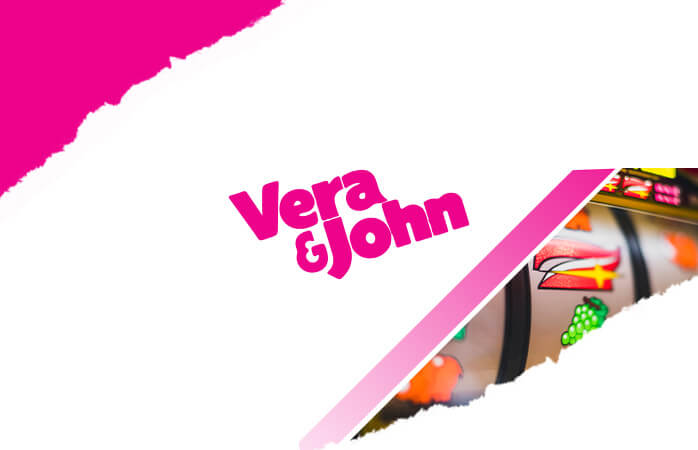Vera&John Opiniones